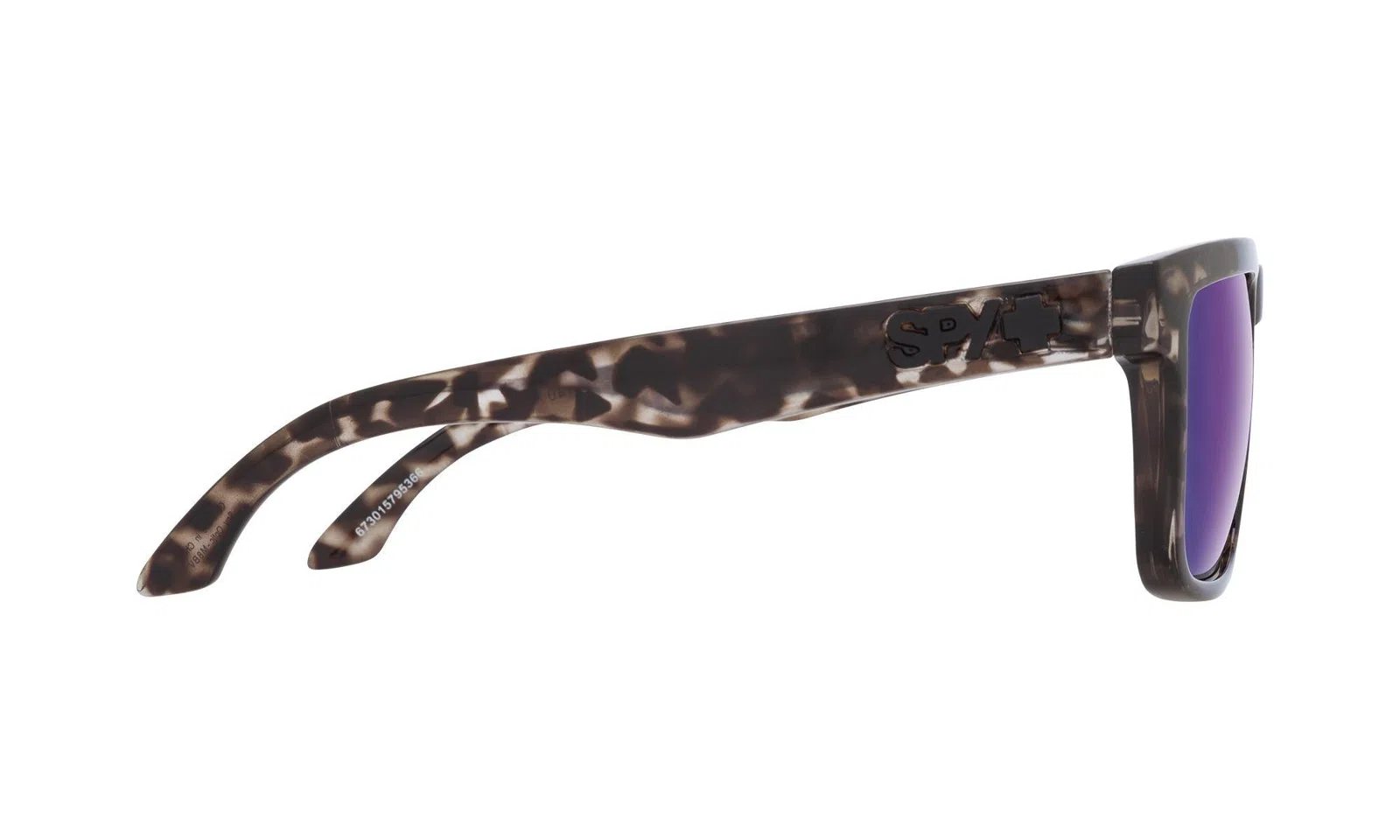 SpyOptic Helm 673015 Sunglasses - view 20